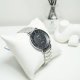 ZEGAREK MĘSKI CASIO  MTP-VT04D-1E + BOX 3