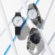 ZEGAREK MĘSKI CASIO  MTP-VT04D-1E + BOX 5