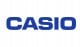 ZEGAREK MĘSKI CASIO  MTP-VT03D-3B + BOX 6