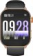 Zegarek SMARTWATCH GRAVITY GT28-5 RG/RG/BK 13