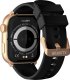 Zegarek SMARTWATCH GRAVITY GT28-5 RG/RG/BK 15