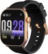 Zegarek SMARTWATCH GRAVITY GT28-5 RG/RG/BK 3