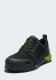 Buty Timberland Pro Radius S1P BlackGreen 3