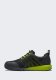 Buty Timberland Pro Radius S1P BlackGreen 4
