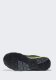 Buty Timberland Pro Radius S1P BlackGreen 5