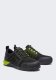 Buty Timberland Pro Radius S1P BlackGreen 6