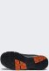 Buty Timberland Pro Radius S1P BlackOrange 5