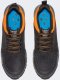 Buty Timberland Pro Radius S1P BlackOrange 8