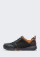 Buty Timberland Pro Radius S1P BlackOrange 4