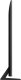 Televizorius Samsung QN80 QE85QN80FAUXXH 4
