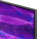 Televizorius Samsung QN80 QE85QN80FAUXXH 5