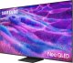 Televizorius Samsung QN80 QE85QN80FAUXXH 7