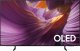 TV Samsung QE83S85FAEXXH 83" 1