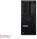 Komputer Lenovo ThinkStation P3 TW Ultra9 285K 64/1TB RTX4000 ADA W11P 1