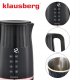 Czajnik Klausberg KB-7896 Czarny 10