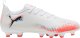 Puma Buty Puma Future 8 Play Jr FG/AG 108622-01 1