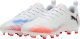 Puma Buty Puma Future 8 Play Jr FG/AG 108622-01 2
