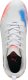 Puma Buty Puma Future 8 Play Jr FG/AG 108622-01 4