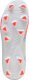 Puma Buty Puma Future 8 Play Jr FG/AG 108622-01 6