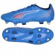 Buty Puma Ultra 6 Play MxSG 108541-01 1