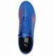 Buty Puma Ultra 6 Play MxSG 108541-01 2