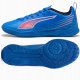 Buty Puma Ultra 6 Play Jr IT 108538-01 1