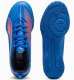 Buty Puma Ultra 6 Play Jr IT 108538-01 3