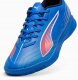 Buty Puma Ultra 6 Play Jr IT 108538-01 4