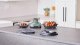 NINJA FN101EUSG Airfryer Crispy sage 10