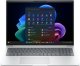HP EliteBook 6 G1a 16 - Ryzen 5 220, 16GB, 512GB SSD, 16 WUXGA 300-nit AG, 5MP IR cam, WWAN-ready, Smartcard, FPR, US backlit keyboard, 56Wh, Win 11 Pro, 3 years 1