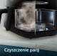 AirFryer Frytkownica beztłuszczowa PHILIPS 5000 Series Dual Basket&nbsp;NA550/00 - Beztłuszczowe 2