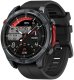 Zeblaze Smartwatch Stratos 4 Abyss Black Czarny 1