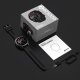 Zeblaze Smartwatch Stratos 4 Abyss Black Czarny 12