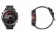 Zeblaze Smartwatch Stratos 4 Abyss Black Czarny 4