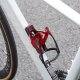 Lokalizator Ravemen ABF01N, Bike Finder, do Apple Find My 7