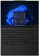 Laptop Lenovo ThinkPad L14 G6 Ryzen 7 PRO 250 / 32 GB / 1 TB / W11 Pro (21S8002BMH) 5