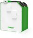 DUCO | DucoBox Energy Premium 325 - 2ZH - Left 1 1