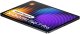 Xiaomi Pad 7 Pro | 11.2 " | Gray | IPS LCD | 2136 x 3200 pixels | Qualcomm | Snapdragon | 12 GB | 512 GB | Wi-Fi | Front camera | Rear camera | Bluetooth | Android | 15 | USED, SMALL SCRATCHES ON SCREEN 1