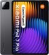 Xiaomi Pad 7 Pro | 11.2 " | Gray | IPS LCD | 2136 x 3200 pixels | Qualcomm | Snapdragon | 12 GB | 512 GB | Wi-Fi | Front camera | Rear camera | Bluetooth | Android | 15 | USED, SMALL SCRATCHES ON SCREEN 2