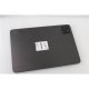 Xiaomi Pad 7 Pro | 11.2 " | Gray | IPS LCD | 2136 x 3200 pixels | Qualcomm | Snapdragon | 12 GB | 512 GB | Wi-Fi | Front camera | Rear camera | Bluetooth | Android | 15 | USED, SMALL SCRATCHES ON SCREEN 3