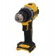 Wiertarko-wkrętarka Dewalt DCD794NT 18 V 8