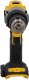 Wiertarko-wkrętarka Dewalt DCD794NT 18 V 9