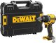 Wiertarko-wkrętarka Dewalt DCD794NT 18 V 1
