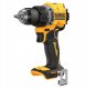 Wiertarko-wkrętarka Dewalt DCD794NT 18 V 2