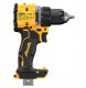 Wiertarko-wkrętarka Dewalt DCD794NT 18 V 5