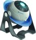 Clementoni Science & Play 75098, Projector, Astronomy, 8 yr(s), Grey, White 1