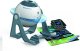 Clementoni Science & Play 75098, Projector, Astronomy, 8 yr(s), Grey, White 2
