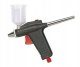Tamiya Single action Airbrush-pistol Spray-Work Basic 0.3 mm 1