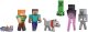 Minecraft JFG66 figurka dla dzieci 1