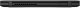 Laptop Lenovo ThinkPad L14 G6 Ultra 5 225U / 32 GB / 512 GB / W11 Pro (21S6005EGE) 11